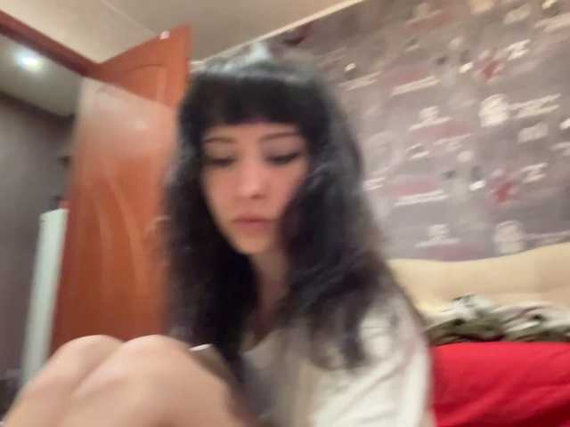 SharieHirstein live cam on BongaCams