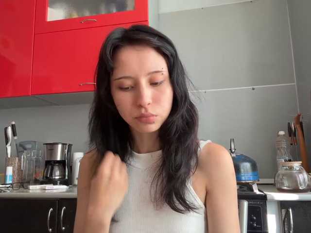 SharieHirstein
