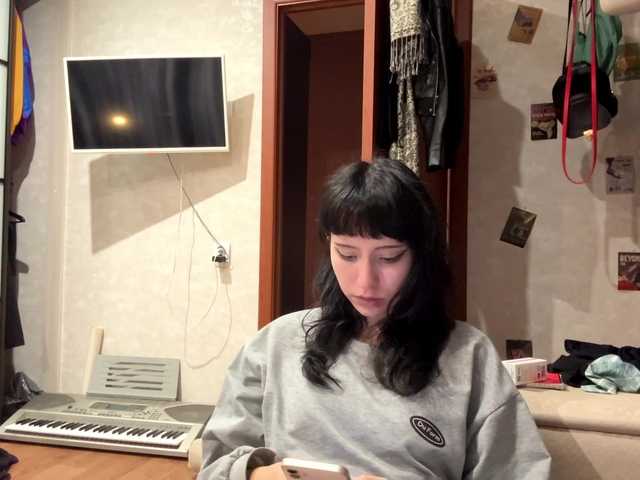 SharieHirstein live cam on BongaCams
