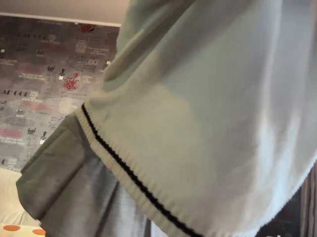 SharieHirstein live cam on BongaCams