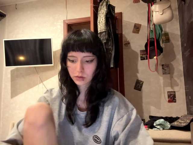 SharieHirstein live cam on BongaCams