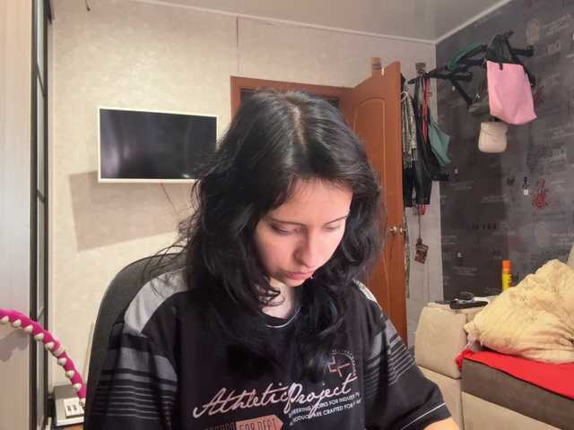 SharieHirstein