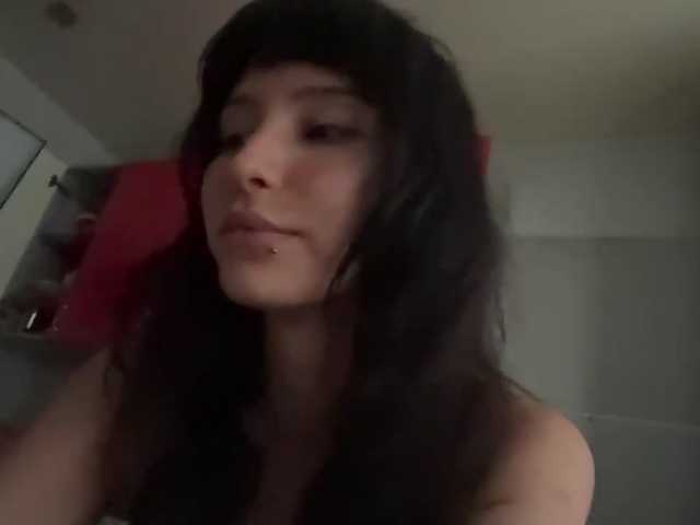 SharieHirstein