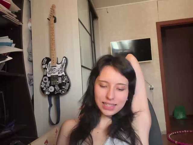 SharieHirstein
