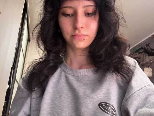 SharieHirstein