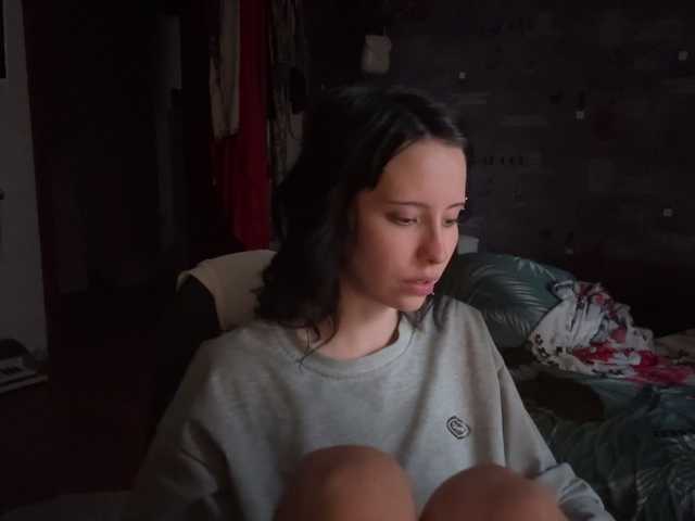 SharieHirstein live cam on BongaCams