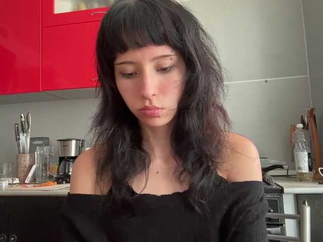 SharieHirstein