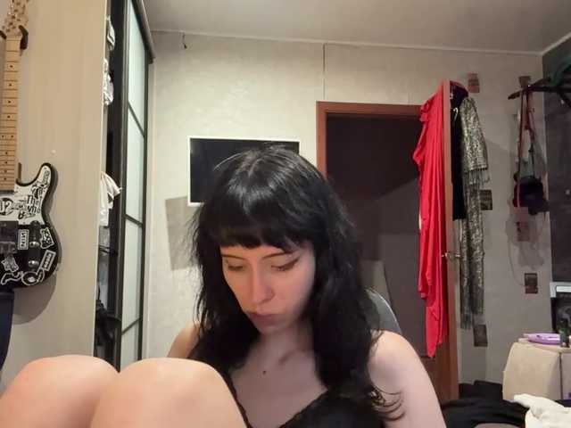 SharieHirstein