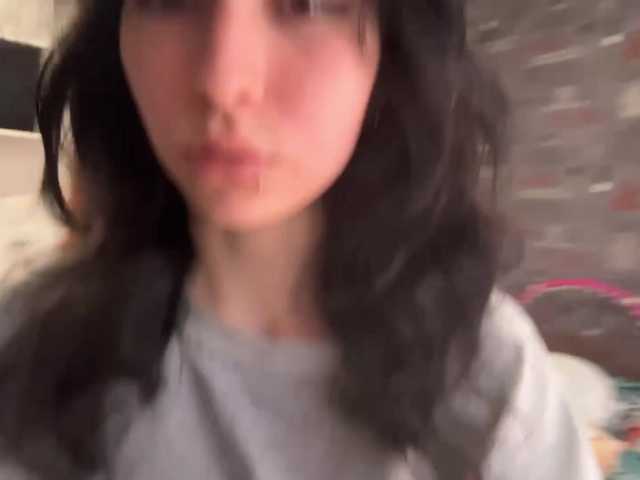 SharieHirstein