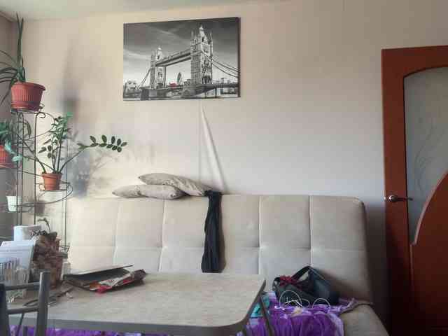 SharieHirstein webcam