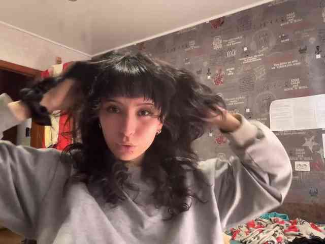 SharieHirstein SharieHirstein