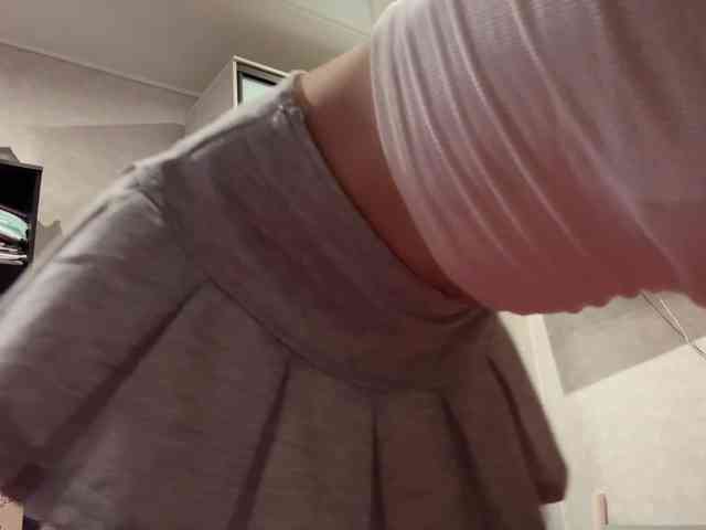 SharieHirstein webcam