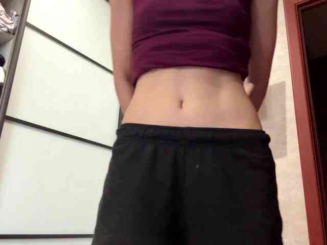 SharieHirstein webcam