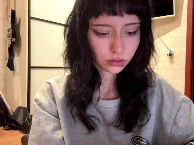 SharieHirstein webcam