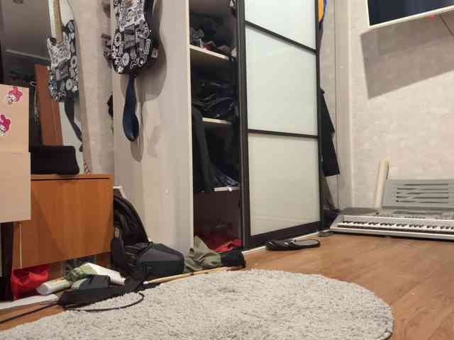 SharieHirstein webcam