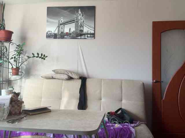 SharieHirstein webcam