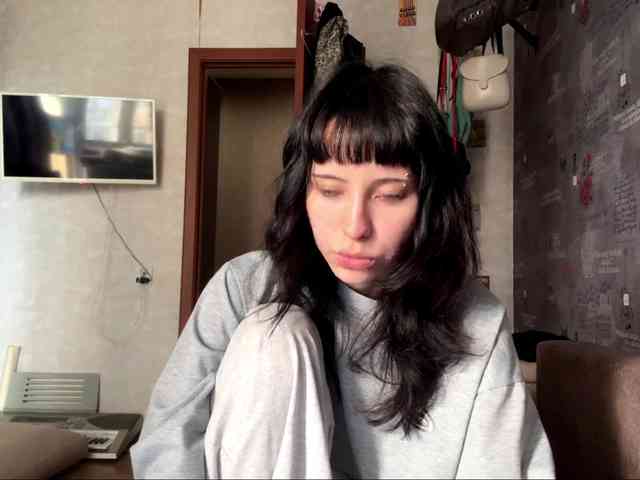 SharieHirstein webcam