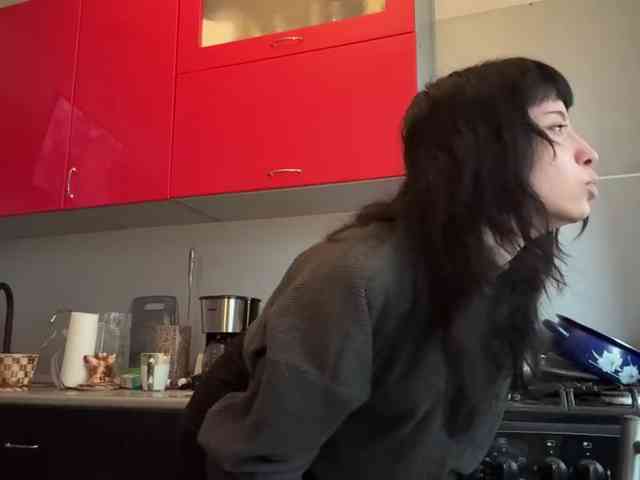 SharieHirstein webcam