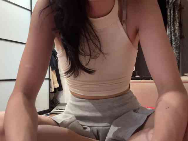 SharieHirstein webcam
