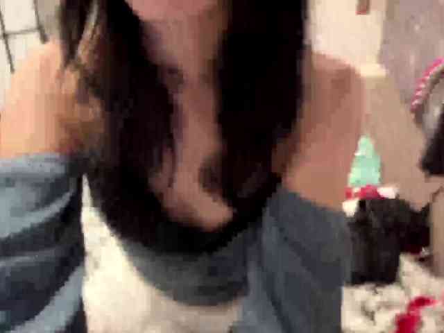 SharieHirstein webcam