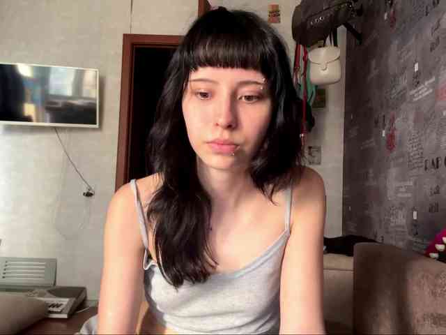 SharieHirstein webcam