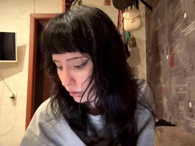 SharieHirstein webcam