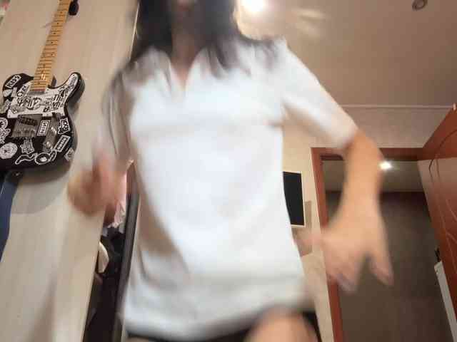 SharieHirstein webcam