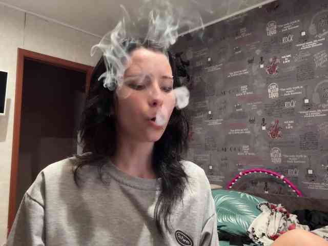 SharieHirstein webcam