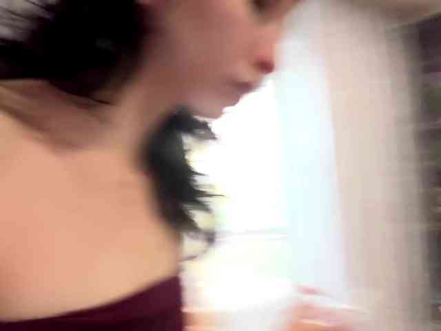SharieHirstein webcam