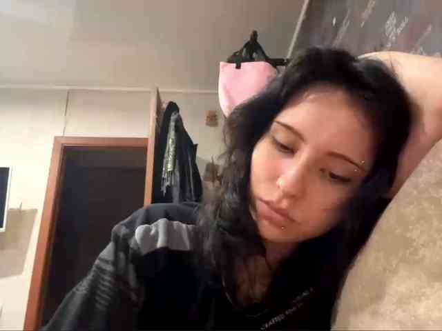 SharieHirstein webcam