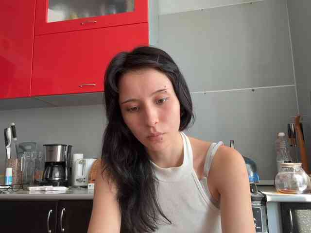 SharieHirstein webcam