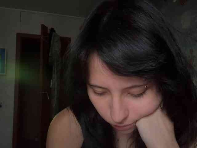 SharieHirstein webcam