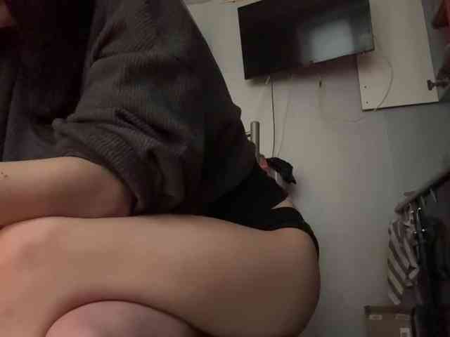 SharieHirstein webcam