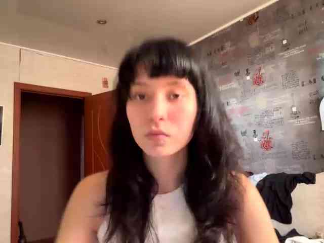 SharieHirstein webcam