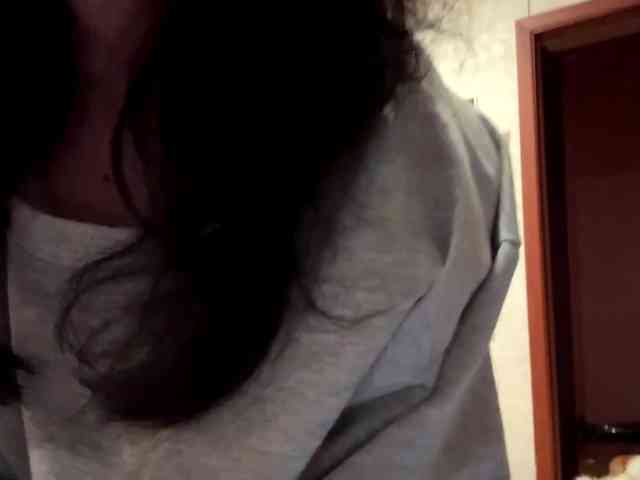 SharieHirstein webcam