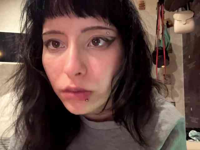 SharieHirstein