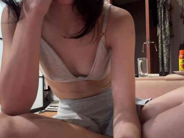 SharieHirstein webcam
