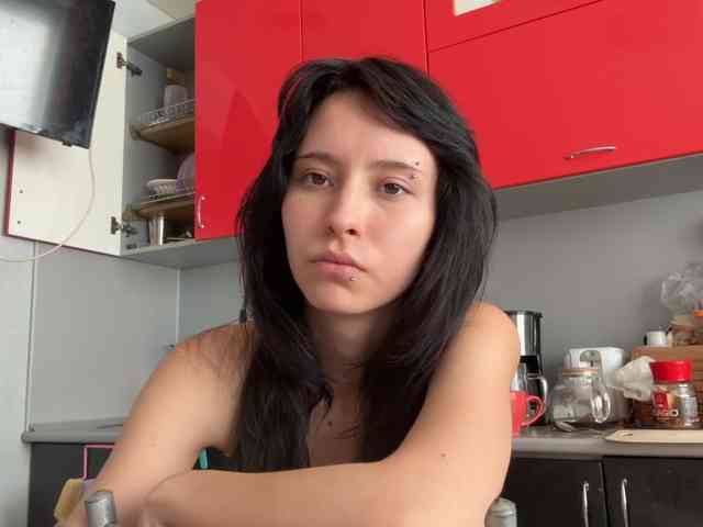 SharieHirstein webcam