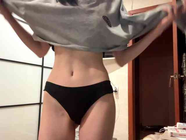 SharieHirstein webcam