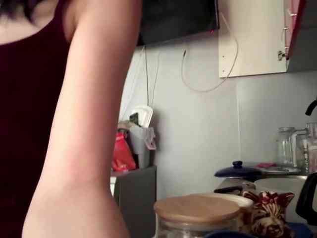 SharieHirstein webcam