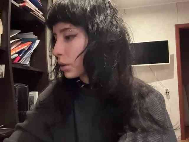 SharieHirstein SharieHirstein