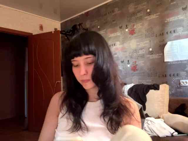 SharieHirstein webcam