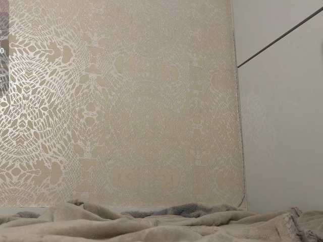 larirossi live cam on BongaCams