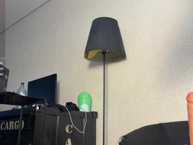 larirossi live cam on BongaCams