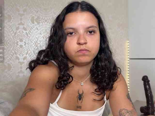 larirossi webcam