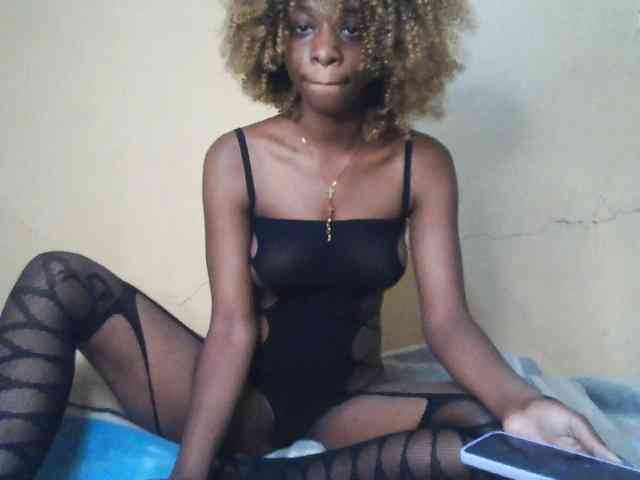 Sassyxx webcam