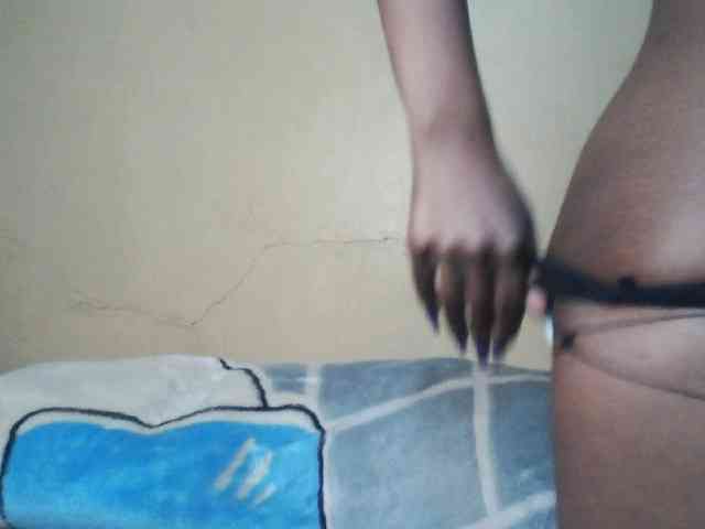 Sassyxx webcam