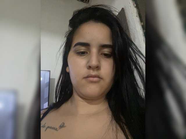 Morango190 live cam on BongaCams