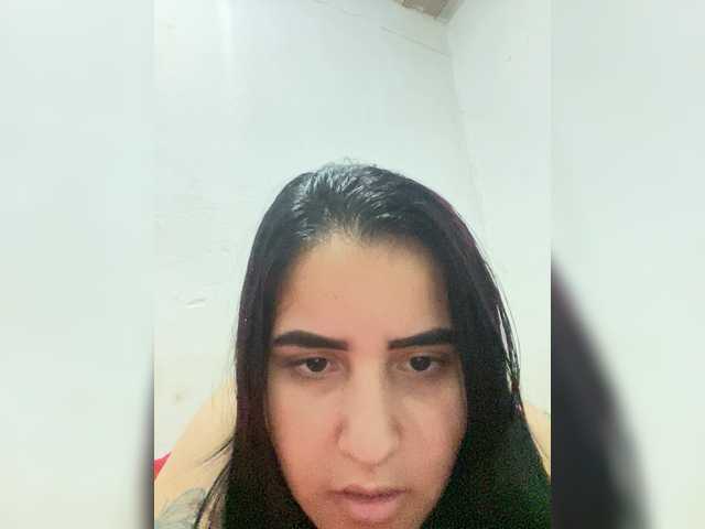 Morango190 live cam on BongaCams