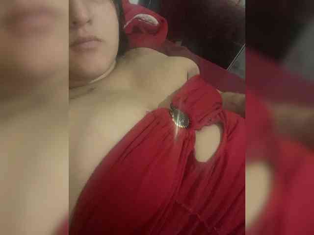 Modelo: Morango190